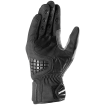 Mănuși moto SPIDI TX-1 BLACK thumb
