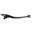 Mâneta OEM dreaptă VICMA 70621 thumb