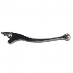 Mâneta OEM dreaptă VICMA 70621