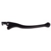 Mâneta OEM dreaptă VICMA 70622 Mâneta OEM dreaptă VICMA 70622 thumb