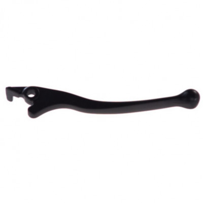 Mâneta OEM dreaptă VICMA 70622