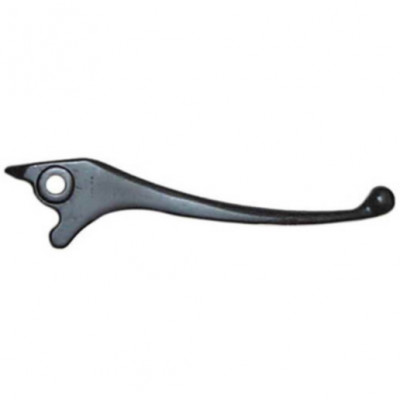 Mâneta OEM dreaptă VICMA 70632
