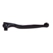 Mâneta OEM dreaptă VICMA 70652 Mâneta OEM dreaptă VICMA 70652 thumb