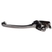 Mâneta OEM stângă VICMA 70671 Mâneta OEM stângă VICMA 70671 thumb