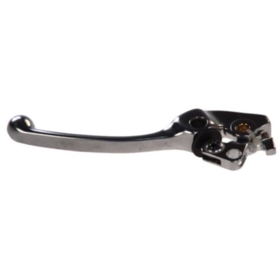 Mâneta OEM stângă VICMA 70671