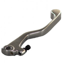 Mâneta OEM dreaptă VICMA 70681