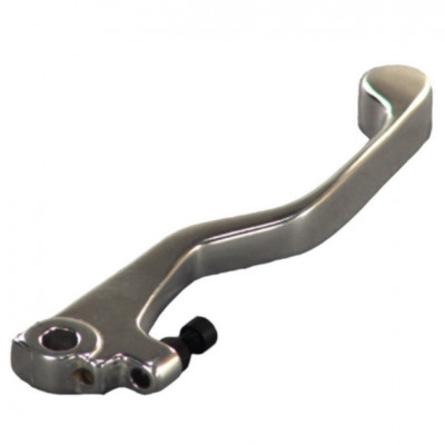 Mâneta OEM dreaptă VICMA 70681