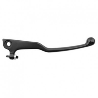 Mâneta OEM dreaptă VICMA 70692