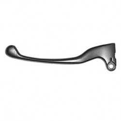 Mânetă OEM stângă VICMA 70702 Mânetă OEM stângă VICMA 70702