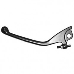 Mâneta OEM dreaptă VICMA 70722 Mâneta OEM dreaptă VICMA 70722