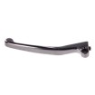 Mânetă OEM stângă VICMA 70741 Mânetă OEM stângă VICMA 70741 thumb