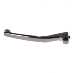 Mânetă OEM stângă VICMA 70741 Mânetă OEM stângă VICMA 70741