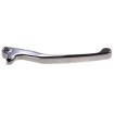 Mâneta OEM dreaptă VICMA 70751 Mâneta OEM dreaptă VICMA 70751 thumb