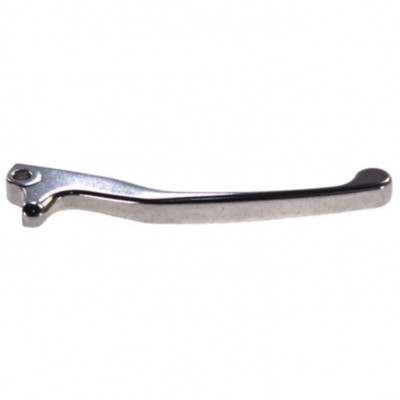 Mâneta OEM dreaptă VICMA 70751