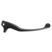 Mâneta OEM dreaptă VICMA 70752 thumb