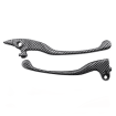 Mâneta OEM dreaptă VICMA 70755 Mâneta OEM dreaptă VICMA 70755 thumb