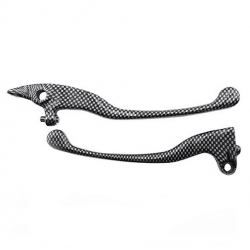 Mâneta OEM dreaptă VICMA 70755 Mâneta OEM dreaptă VICMA 70755