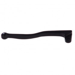 Mânetă OEM stângă VICMA 70762 Mânetă OEM stângă VICMA 70762