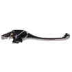 Mâneta OEM dreaptă VICMA 70771 thumb