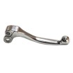 Mâneta OEM dreaptă VICMA 70811 Mâneta OEM dreaptă VICMA 70811 thumb