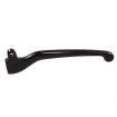 Mânetă OEM stângă VICMA 70822 Mânetă OEM stângă VICMA 70822 thumb
