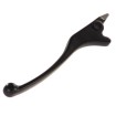 Mânetă OEM stângă VICMA 70872 thumb