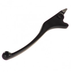 Mânetă OEM stângă VICMA 70872