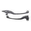 Mâneta OEM dreaptă VICMA 70885 Mâneta OEM dreaptă VICMA 70885 thumb
