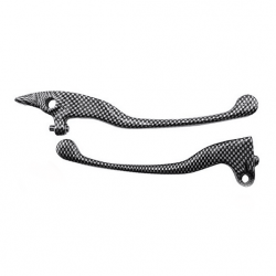 Mâneta OEM dreaptă VICMA 70885