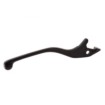 Mâneta OEM dreaptă VICMA 70902 Mâneta OEM dreaptă VICMA 70902 thumb