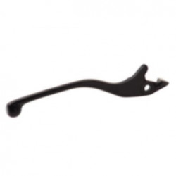 Mâneta OEM dreaptă VICMA 70902 Mâneta OEM dreaptă VICMA 70902