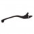 Mâneta OEM dreaptă VICMA 70902 Mâneta OEM dreaptă VICMA 70902 thumb