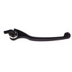 Mâneta OEM dreaptă VICMA 70912 Mâneta OEM dreaptă VICMA 70912 thumb