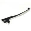 Mâneta OEM dreaptă VICMA 70921 thumb