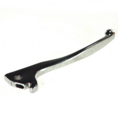 Mâneta OEM dreaptă VICMA 70921
