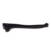 Mâneta OEM dreaptă VICMA 70922 thumb