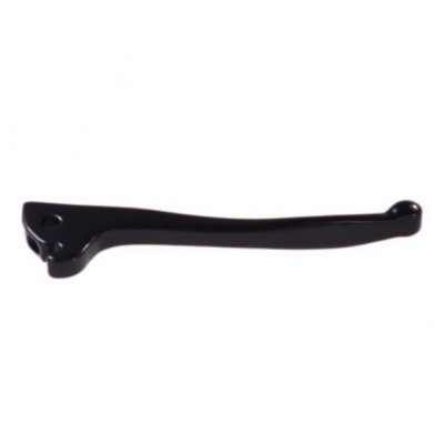 Mâneta OEM dreaptă VICMA 70922