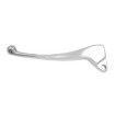 Mânetă OEM stângă VICMA 70931 Mânetă OEM stângă VICMA 70931 thumb
