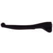 Mânetă OEM stângă VICMA 70932 Mânetă OEM stângă VICMA 70932 thumb