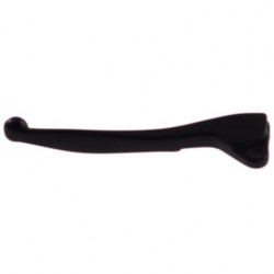 Mânetă OEM stângă VICMA 70932 Mânetă OEM stângă VICMA 70932