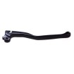 Mânetă OEM stângă VICMA 70952 Mânetă OEM stângă VICMA 70952 thumb