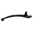 Mâneta OEM dreaptă VICMA 70972 Mâneta OEM dreaptă VICMA 70972 thumb
