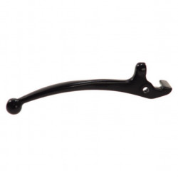 Mâneta OEM dreaptă VICMA 70972 Mâneta OEM dreaptă VICMA 70972