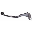 Mânetă OEM stângă VICMA 70992 Mânetă OEM stângă VICMA 70992 thumb