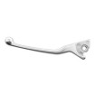 Mâneta OEM dreaptă VICMA 71001 Mâneta OEM dreaptă VICMA 71001 thumb
