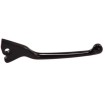 Mâneta OEM dreaptă VICMA 71002 Mâneta OEM dreaptă VICMA 71002 thumb