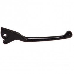 Mâneta OEM dreaptă VICMA 71002 Mâneta OEM dreaptă VICMA 71002