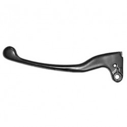 Mânetă OEM stângă VICMA 71012 Mânetă OEM stângă VICMA 71012