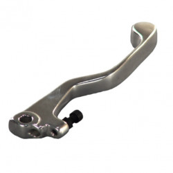 Mâneta OEM dreaptă VICMA 71051