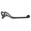 Mâneta OEM dreaptă VICMA 71072 Mâneta OEM dreaptă VICMA 71072 thumb